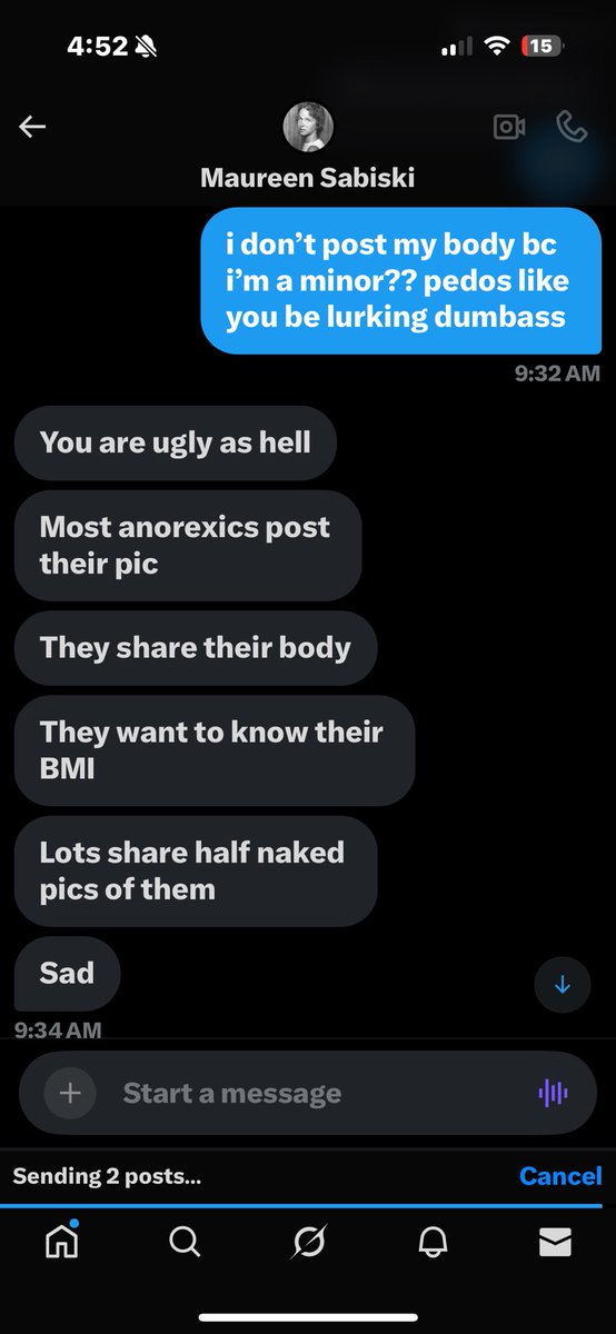 seokjin of EDTWT • (SAW JIN) tweet media