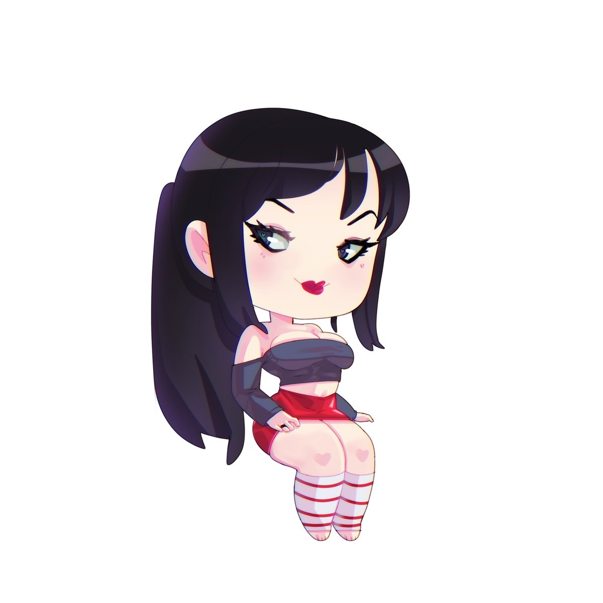 Socram 🔞CommissionsOp (@socramynniv) on Twitter photo 
