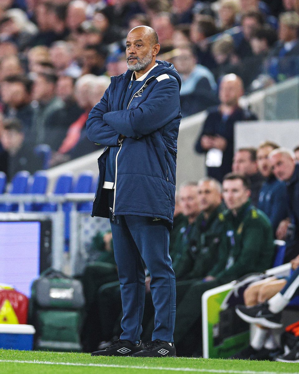 COYIrons tweet media