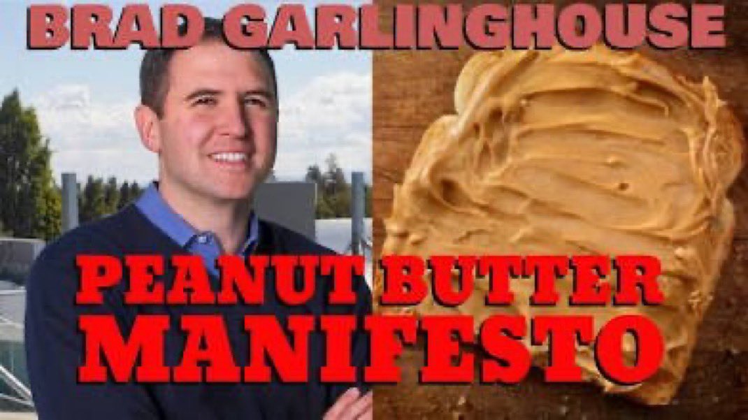 <a href="/coingecko/">CoinGecko</a> $PBM <a href="/PBMXRPL/">Peanut Butter Manifesto</a>