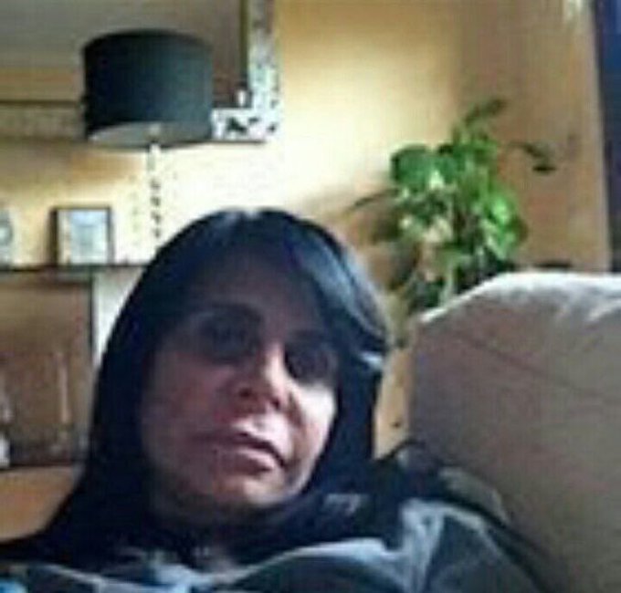 gravei um vídeo pra um processo seletivo e pqp jesus como eu tô horrível (até desisti da vaga)