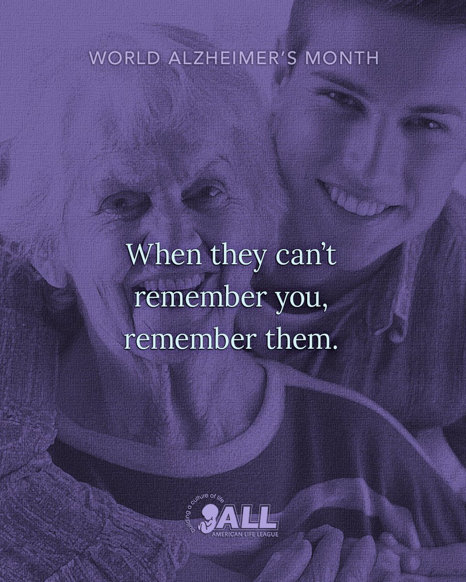 Celebrate Life Magazine (@all_cl_magazine) on Twitter photo 