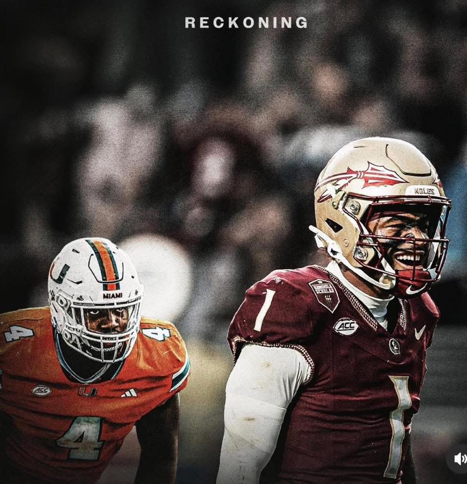 Road Dogg Russell tweet media