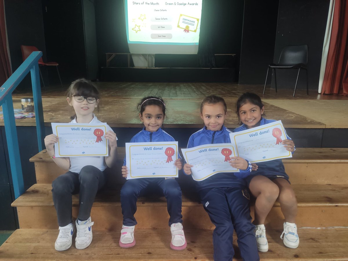 Sisters of Charity tweet media