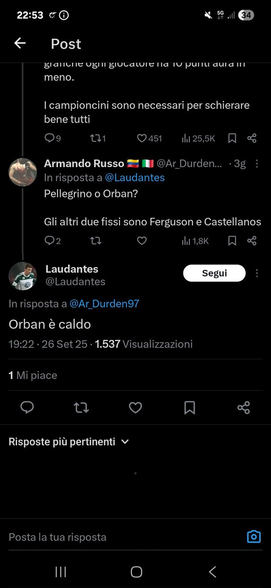 ladrodibagdad tweet media