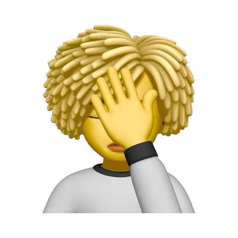 Hadi bakalım senarist bu ne diyecek <a href="/Uzaksehirdizi/">Uzak Şehir Dizi</a> <a href="/KanalD/">Kanal D</a> <a href="/ayyapim/">AY YAPIM</a> 🤦‍♀️🤦‍♀️🤦‍♀️ olmadı olmadı iyi bir başlangıç olmadı bu sezon için senaristinize söyleyin lütfen burdan dönmez bu iş bu aşk ne bileyim