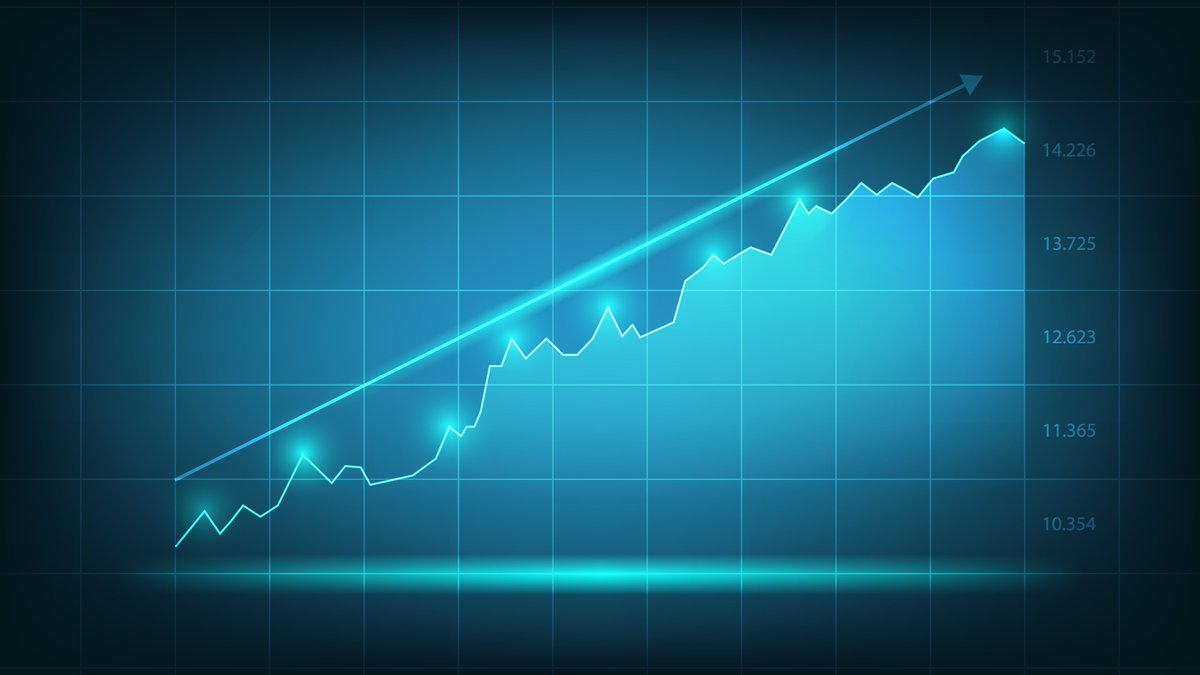The Beacon: <a href="/Beacon_WM/">Beacon Wealth</a> Weekly #market commentary - What happened last week? #yourvisionourguidance #neveroutliveyourmoney #beaconwealth #findyourfreedom <a href="/ACBeaconWMG/">Anthony M Calabrese, CFP® 💵💵</a> <a href="/lcosta379/">Luis R DaCosta</a> 

linkedin.com/pulse/beacon-w…