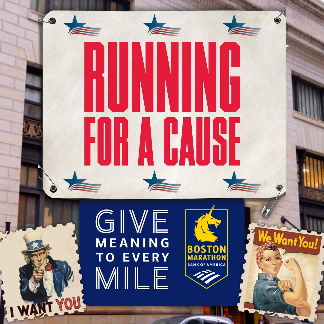 New England Center and Home for Veterans tweet media