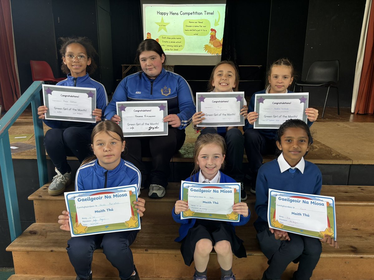 Sisters of Charity tweet media