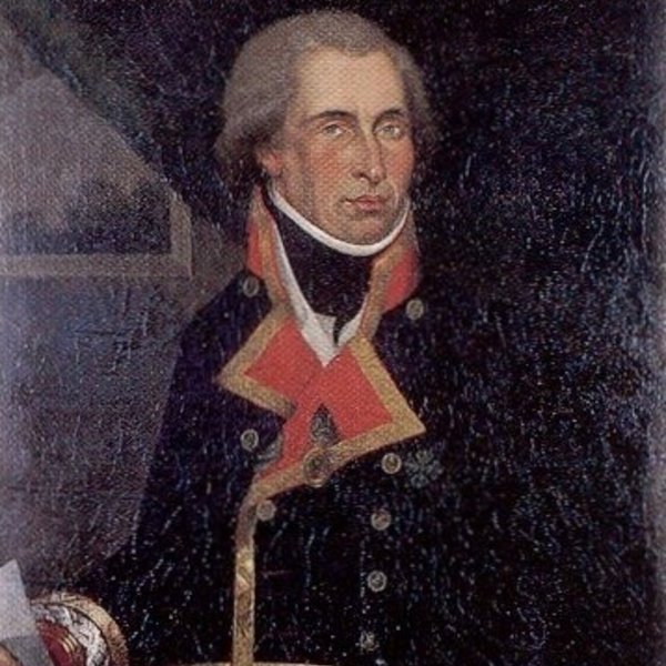 dcb_dbc's tweet image. Bio of the Day: Dionisio Alcalá-Galiano (1762–1805), naval officer and explorer.
An officer with scientific training, his was to become the best known of the Spanish expeditions to the northwest. biographi.ca/en/bio/alcala_…