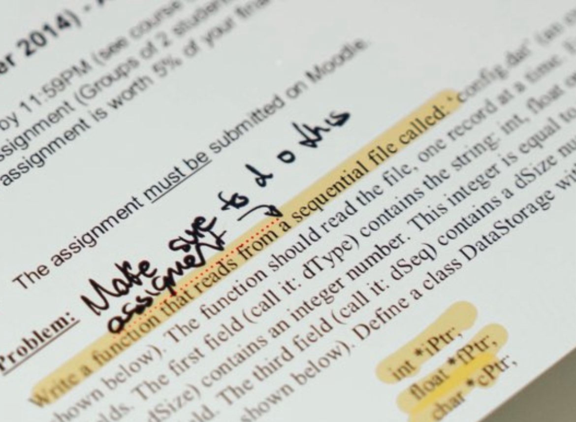 coolneatstuff's tweet image. It’s funny when people try to show off how they use iPads for productivity and they just post this shit. Like are you stupid lol