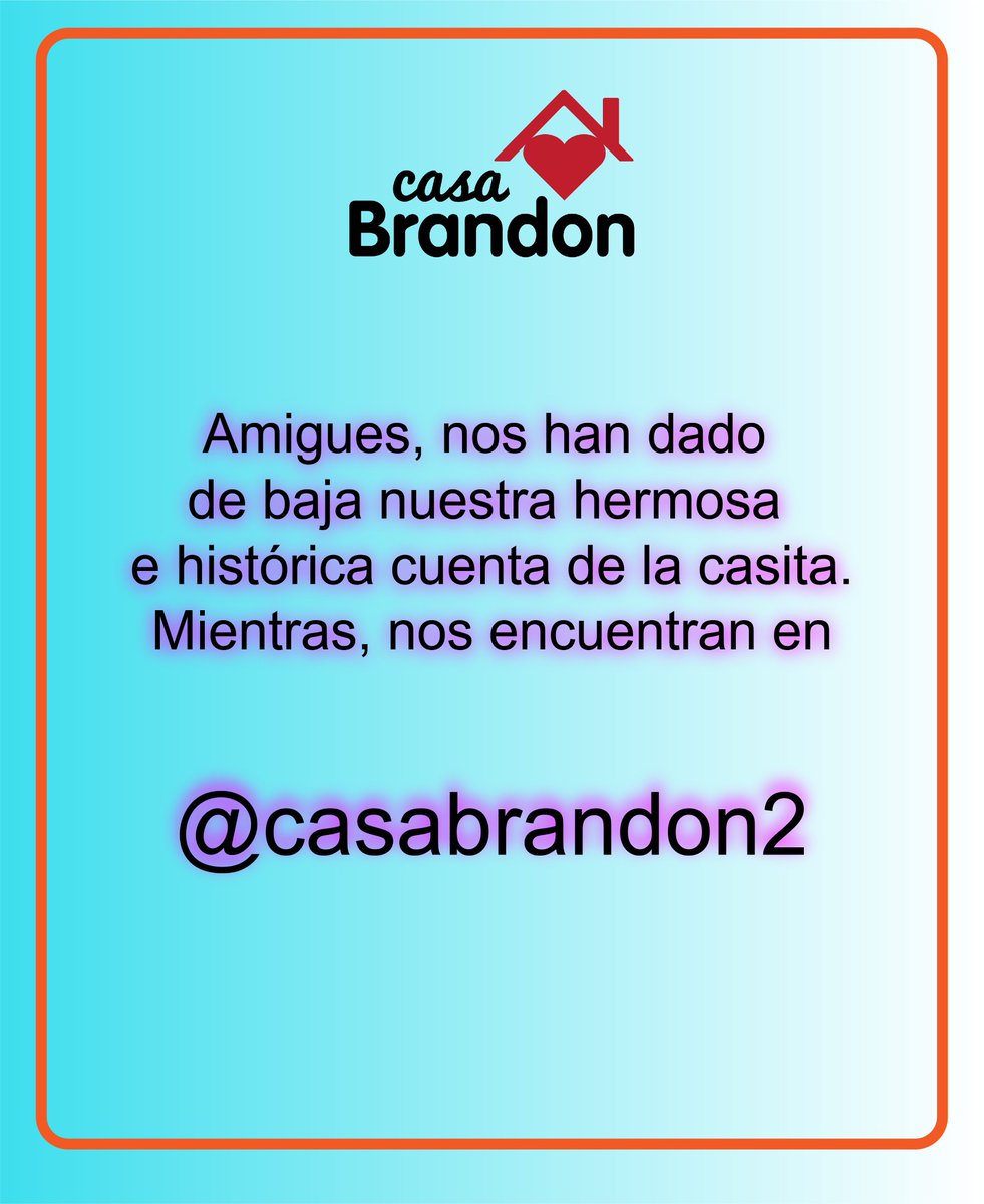 lisaBrandon's tweet image. Seguimos existiendo aunque a algunes les pese, pero necesitamos que nos acompañen, SUMENSE!