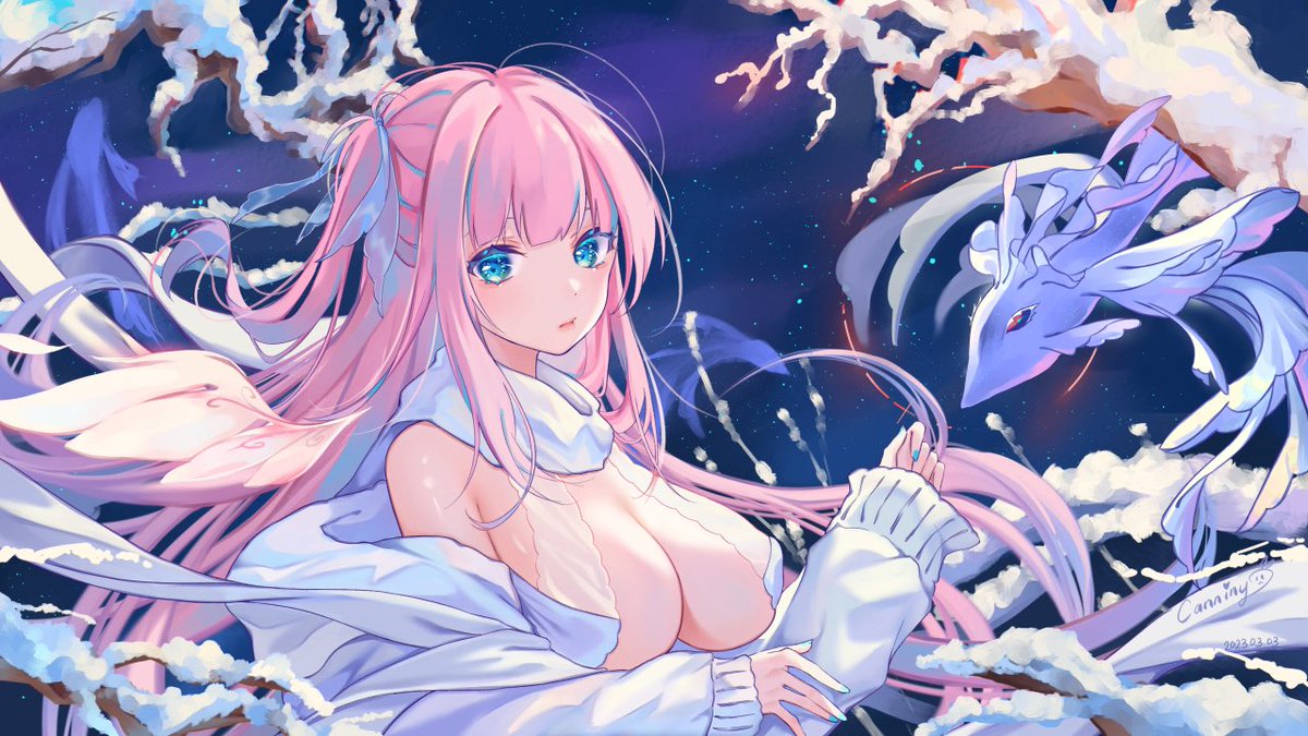 Idk how artists can grow so many crazy followers here😢😢😢😢😢😢😢😢😢😢😢😢😢😢😢😢😢😢😢😢😢😢😢😢😢😢😢😢😢😢😢😢😢😢😢