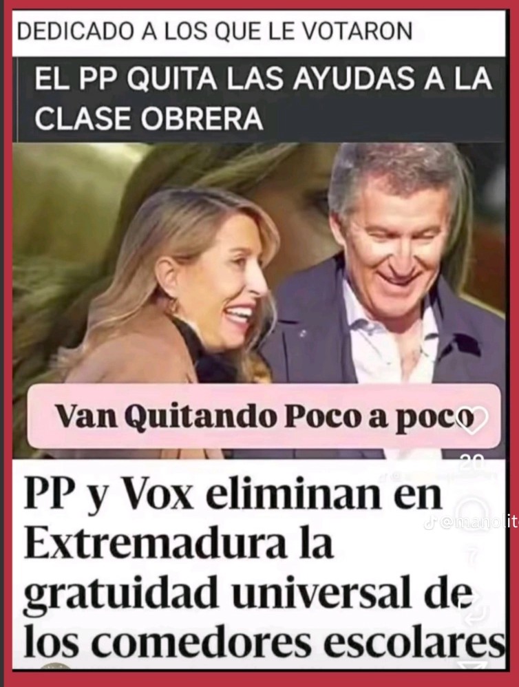 Miren Gurutxe 🌹🌹🌹🇵🇸 (@gurutxe1) on Twitter photo 