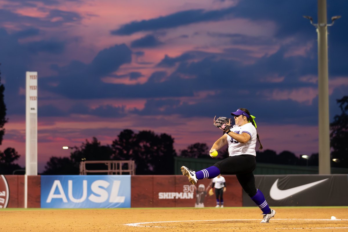 a sunset you've Gott to see 🌅

<a href="/pgott33/">Payton Gottshall ♡</a>