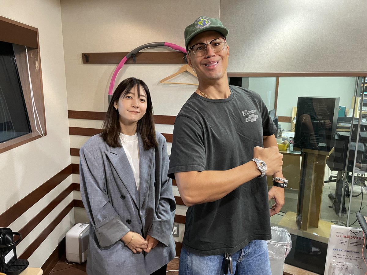 ONEMORNING_1's tweet image. 9/30(火)おはようございます！
#ワンモ スタートです‼️🐓

今朝の #AuDeeJUDGE
「あなたが「慣れって怖い」と思ったことはどれですか？」

投票はこちら👇
audee.jp/vote/show/2215

radikoで聴く↓
tfm.co.jp/listen/radiko/