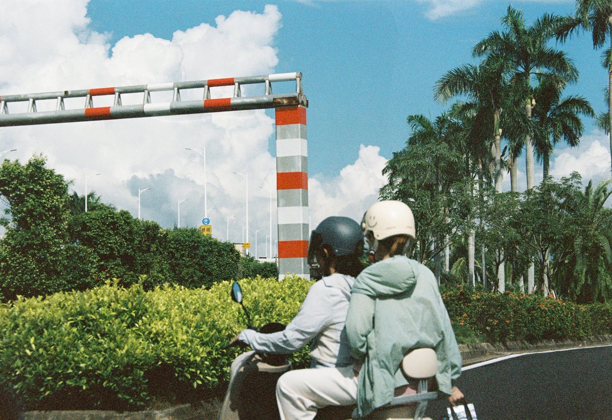 ッ 𝘫𝘢𝘮𝘦𝘴 𝘫𝘰𝘢𝘯 tweet media