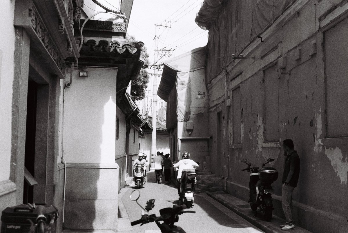 ッ 𝘫𝘢𝘮𝘦𝘴 𝘫𝘰𝘢𝘯 tweet media