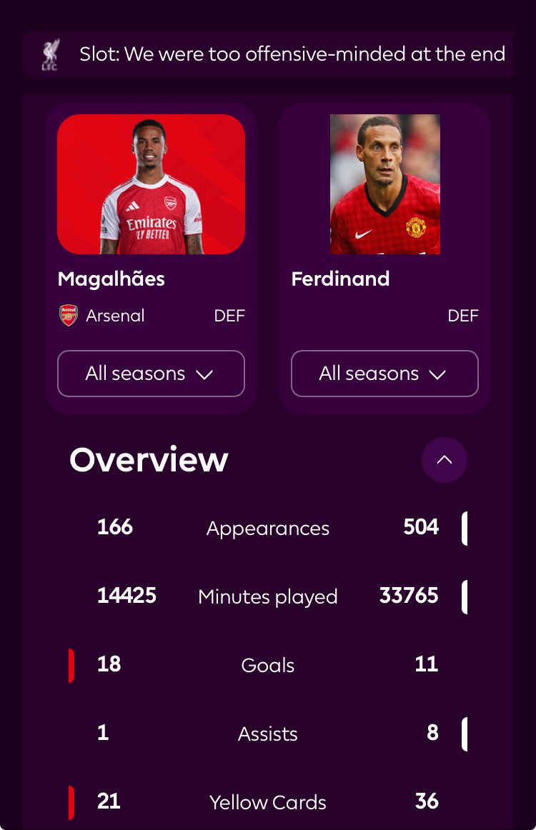 <a href="/UTDTrey/">(fan) Trey</a> 💀💀💀