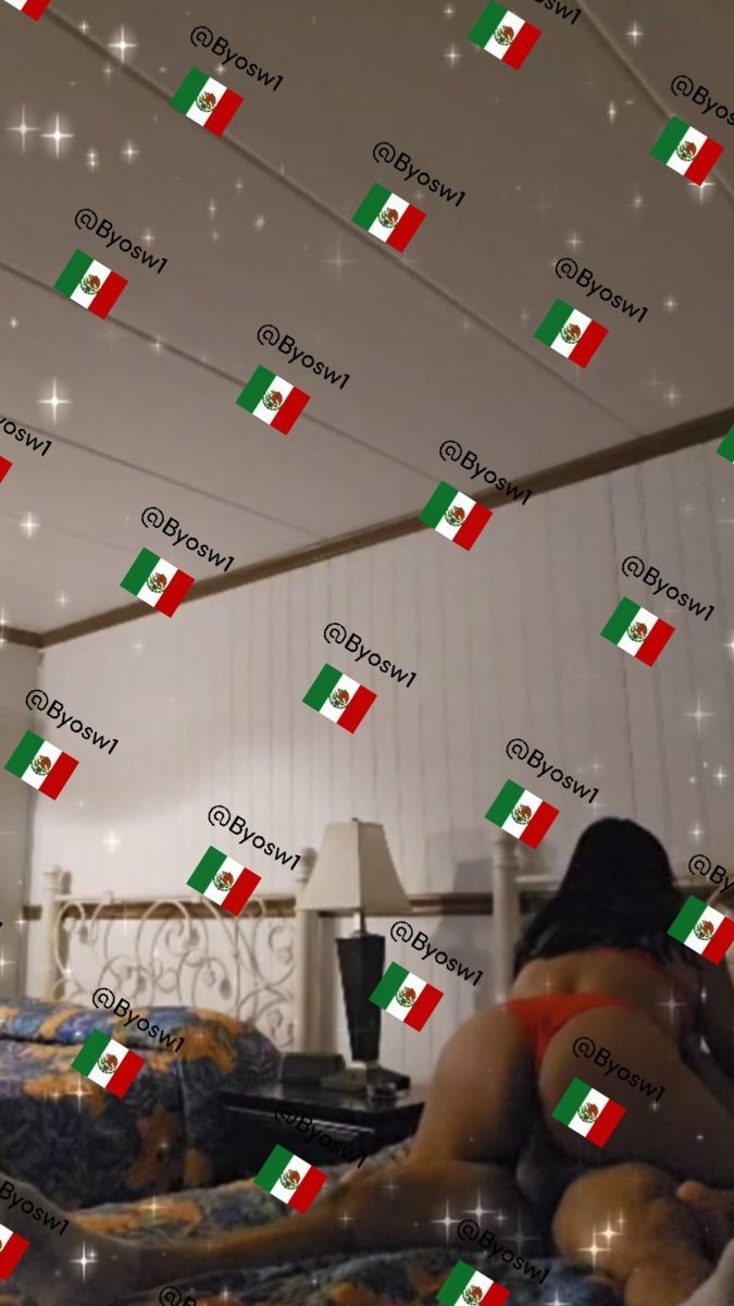 Asi de rico estuvo el encuentro con @johnq_33 en el hotel. Mientras mi marido esperaba en casa.