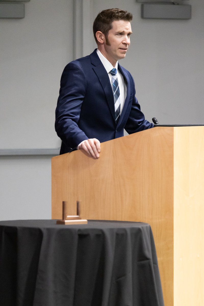 WashU Med Taylor Family Department of Neurosurgery tweet media