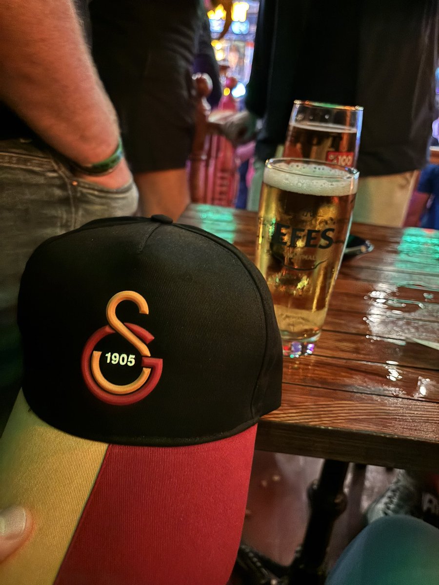 JacobRedLFC's tweet image. In Istanbul we won it 5 times 🇹🇷 
#LFC