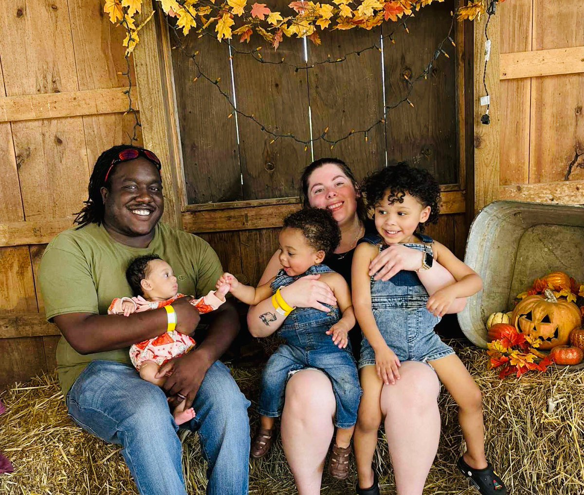 Jaleel Moore tweet media