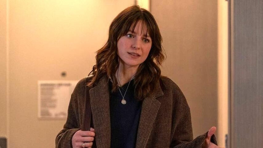 screenrant's tweet photo. Happy 37th birthday to the talented Melissa Benoist!

What is your favorite role from the actress? 💭 https://t.co/F9LcOe4y8g