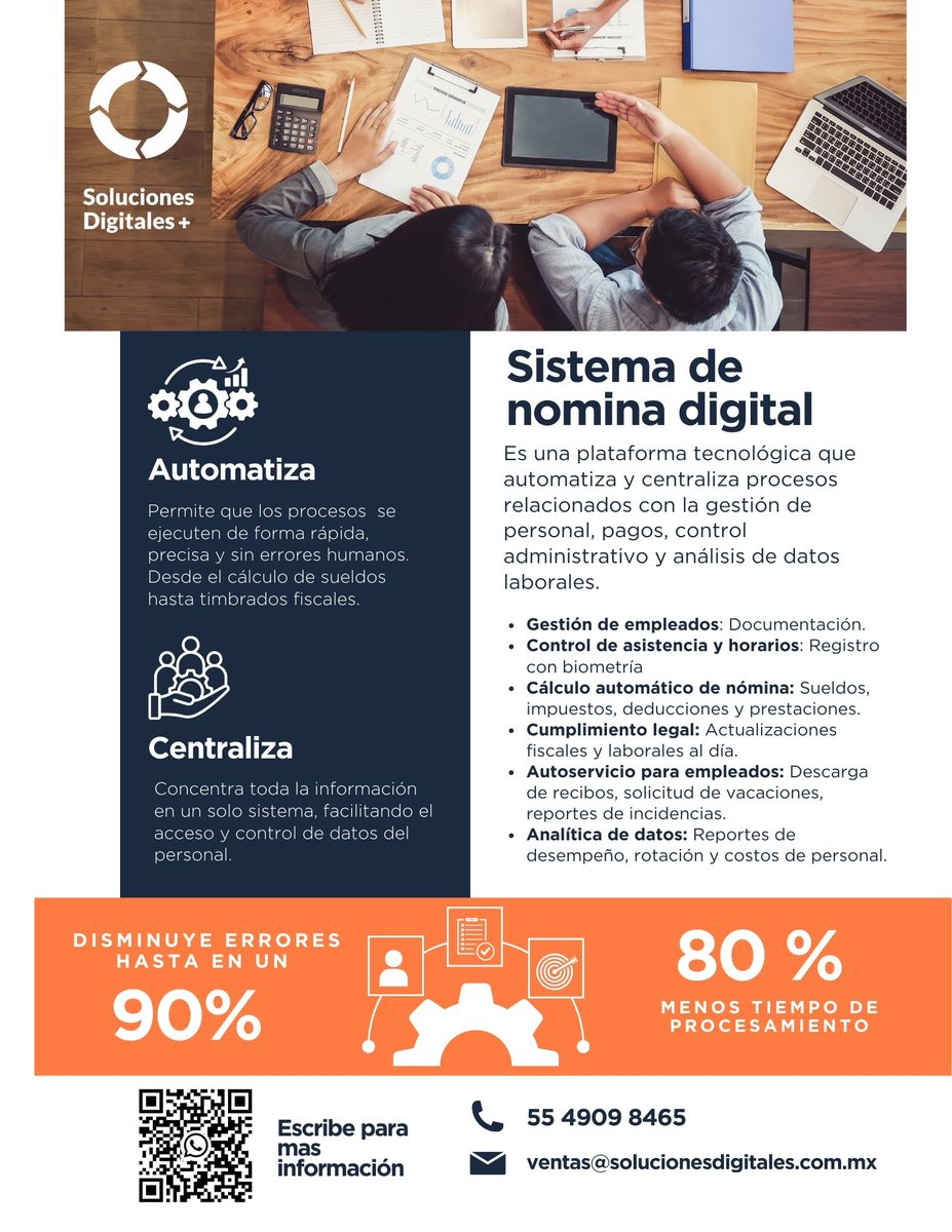 sdp_mex's tweet photo. https://t.co/bD2vDt3RXy