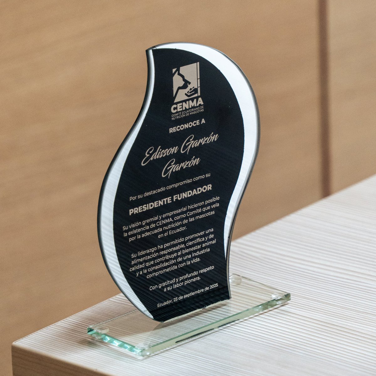 BIOALIMENTAR tweet media