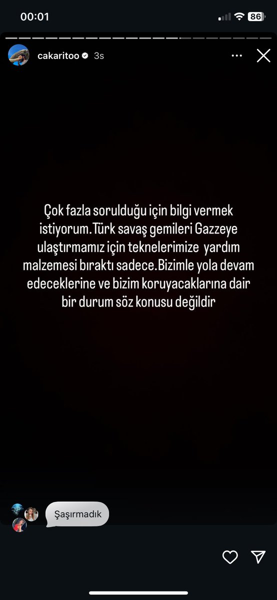 erluysl88's tweet photo. @tugberk37 https://t.co/2ajpk1VpbC