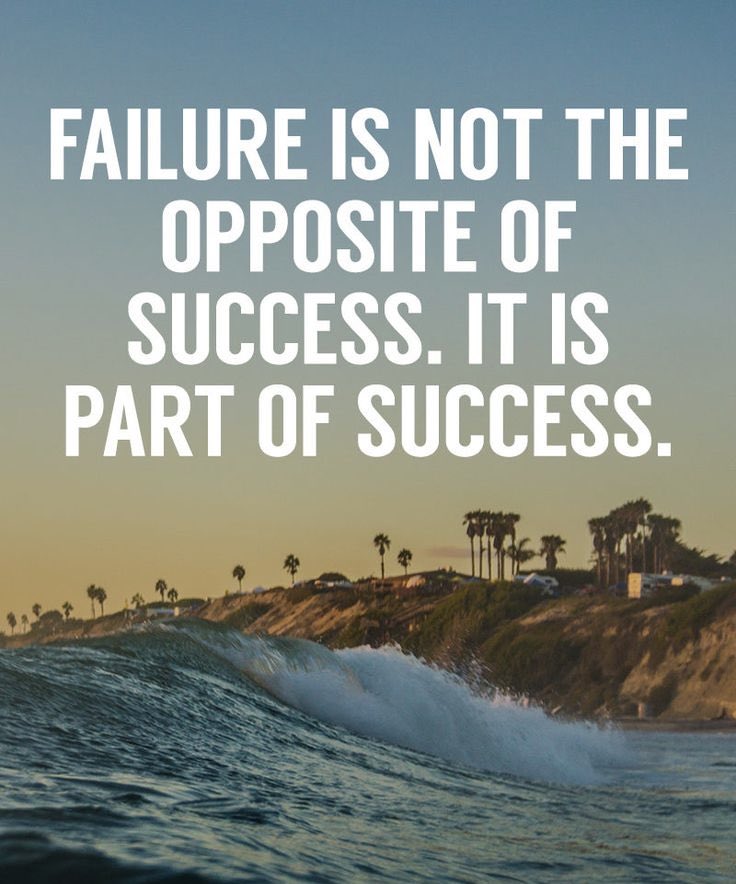 BetterYouSkills's tweet image. SUCCESS JOURNEY.

#success #growth #lessonslearned #BetterYou