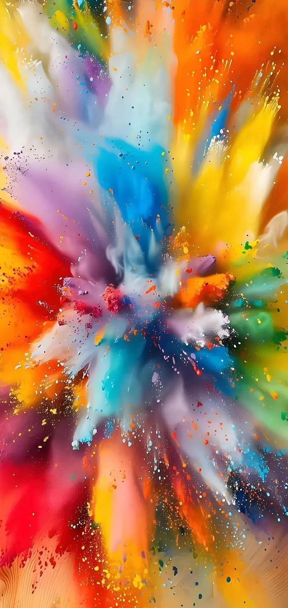 reflectionofeyes (@reflectioneyes) on Twitter photo 