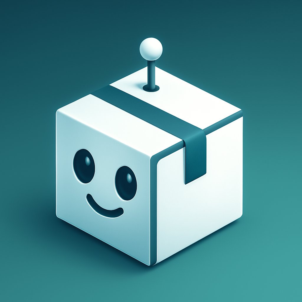 DropCommerce tweet media