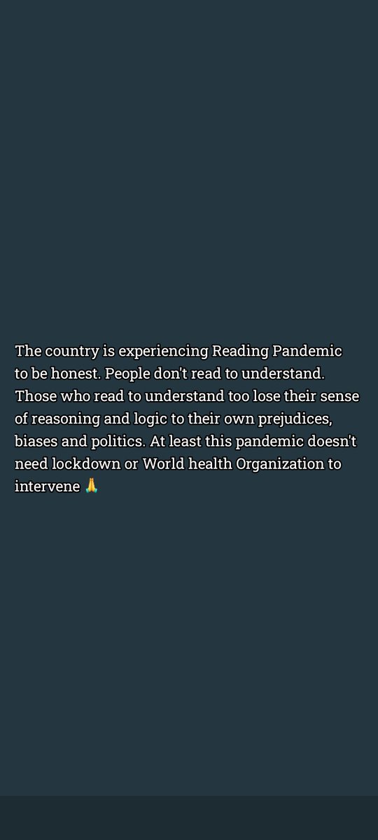 Unfortunately you are victim