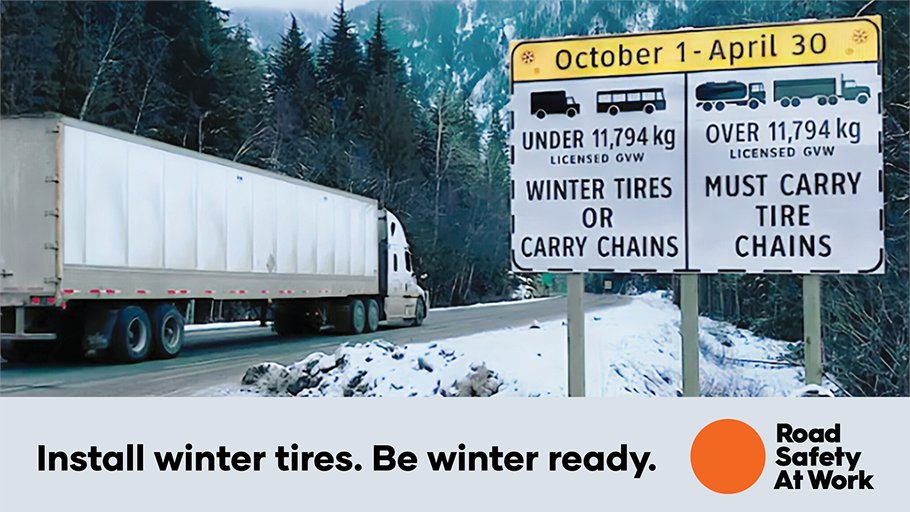 EMCON SELKIRK DIVISION - #ShiftintoWinter (@emconselkirk) on Twitter photo 