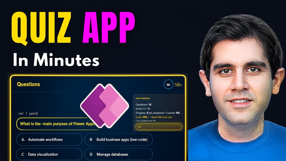 Reza Dorrani tweet media