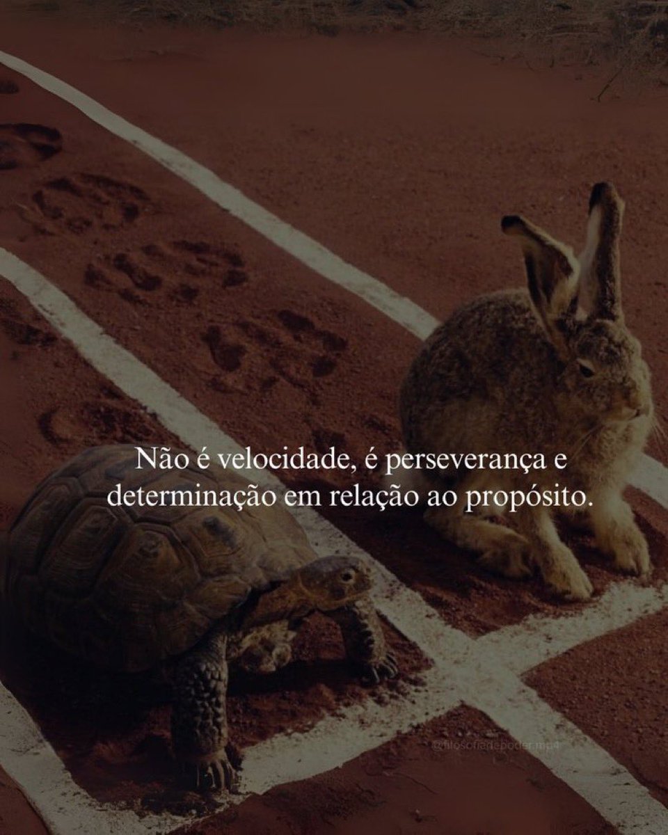 Quem_e_Satoshi's tweet photo. https://t.co/oCEGFlpL4Z