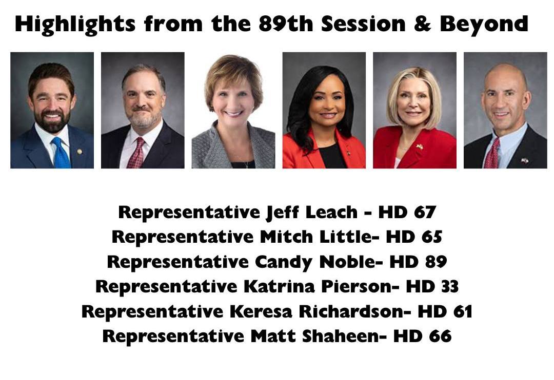 October meeting on Thursday, Oct. 2 - mailchi.mp/0f5957431123/g…