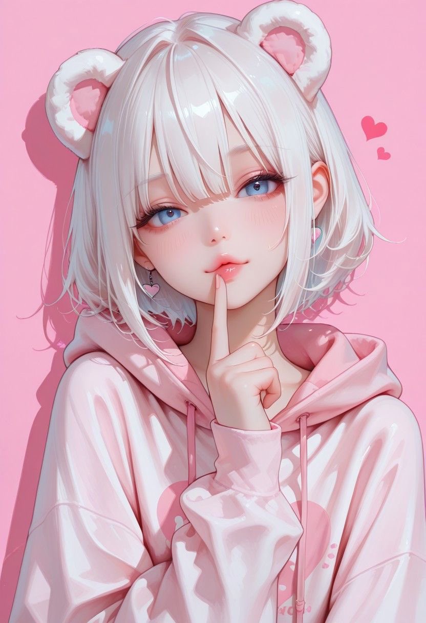 ❤️ akr＊さま❤️ Adoke l Comms open ✨🌙 on X: 