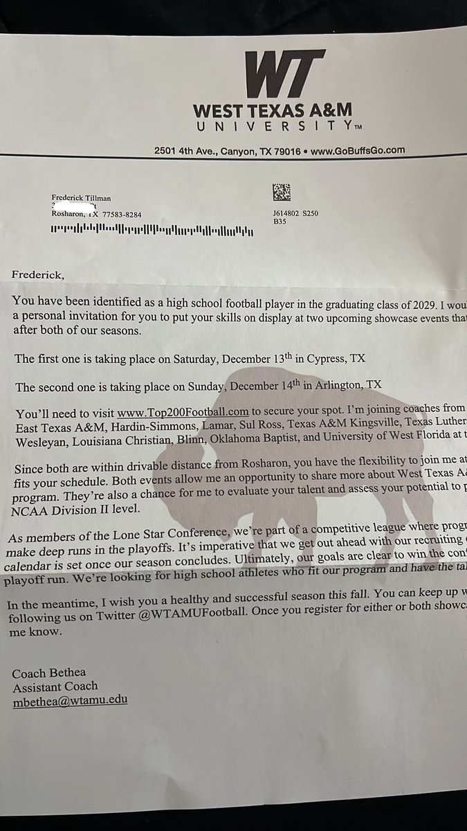 Frederick_Tillman tweet media