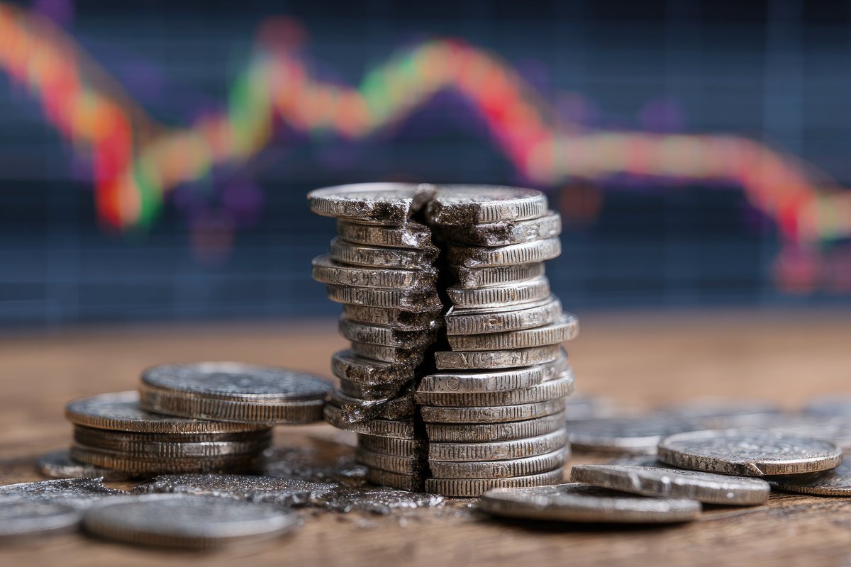 McCarthyK_PCI's tweet image. For 20+ years, I’ve led teams, managed crises &amp;amp; overseen 2,500+ investigations. 
I’ve seen how workplace harassment devastates businesses—legally, culturally, and reputationally.
That’s why I created &quot;Empower Your Business&quot;
Early access opens October 7, 2025.
#integritybymccarthy