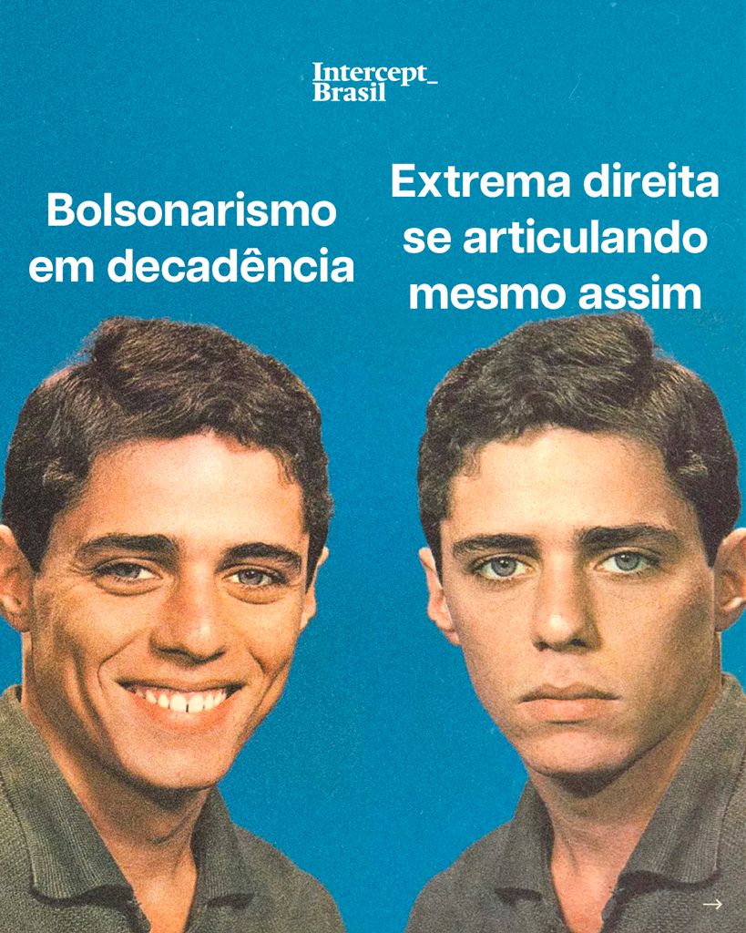 TheInterceptBr's tweet photo. O jornalismo independente e de qualidade custa caro. Não pedimos porque queremos, mas porque precisamos. 

Sem o apoio dos nossos leitores, não temos como manter nossas investigações. Você pode doar R$15 hoje? 
👉  https://t.co/NswPMywKKl https://t.co/o9QRg9F6Uo