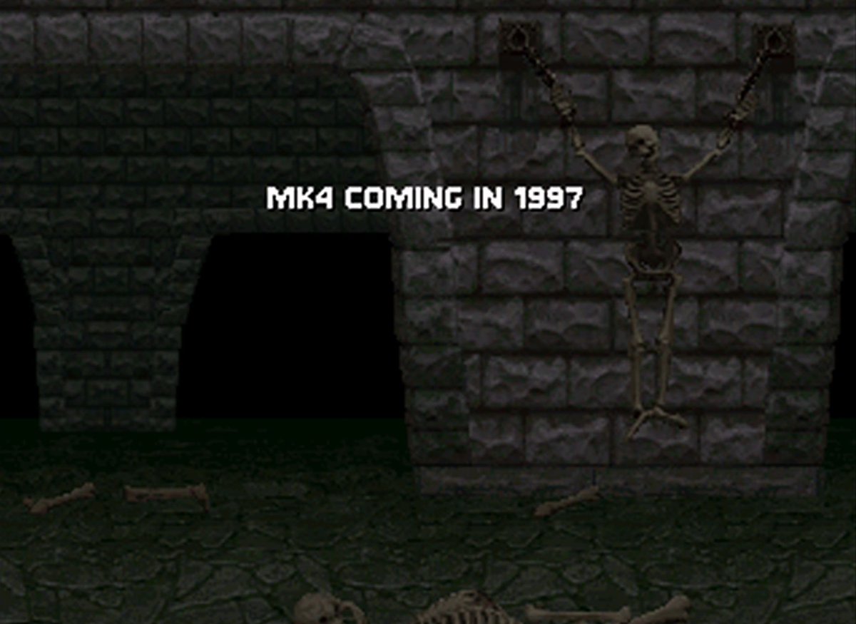 Goatdoink tweet media