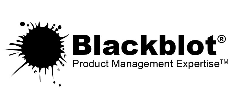 Blackblot's tweet image. Market segmentation helps product managers target specific customer needs for higher ROI.
#pmtk #blackblot #marketsegmentation #productsuccess
blackblot.com