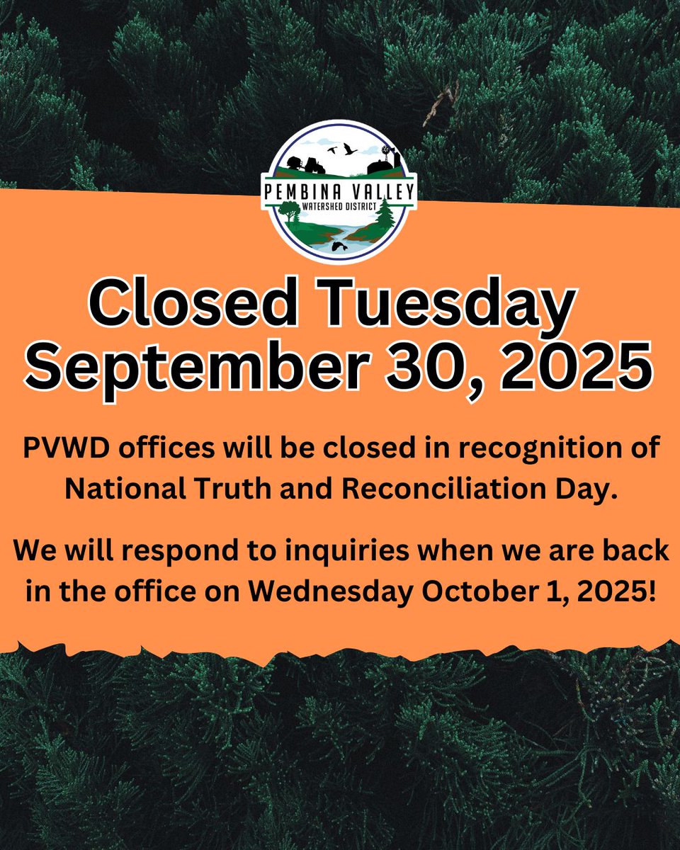 pvwatershed district (@pvwatershedd) on Twitter photo 