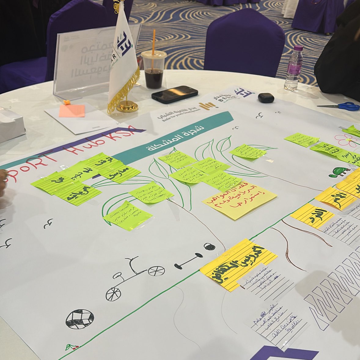 𝐑𝐞𝐭𝐚𝐣 | 𝐂𝐒 tweet media