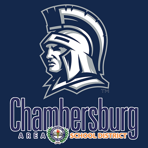 Progress reports for secondary students (grades 6th through 12th) have been posted to the Community Web Portal and are now available to view.

To access progress reports or to sign up for an account, visit: ow.ly/a9iJ50X3SiS