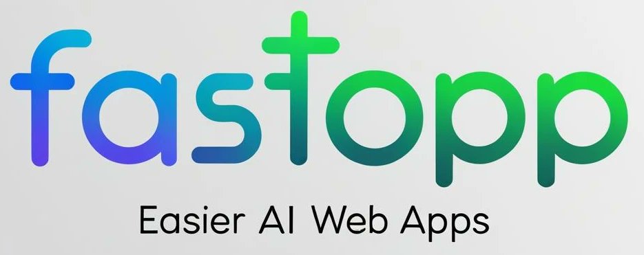 jcasman's tweet image. Calling all students! FastOpp is a well-scaffolded, opinionated open source technology stack for building AI web apps. It bridges the gap between learning frameworks and real-world AI-first apps.

fastopp.hashnode.dev/fastopp-a-stud…

#fastapi #Python
