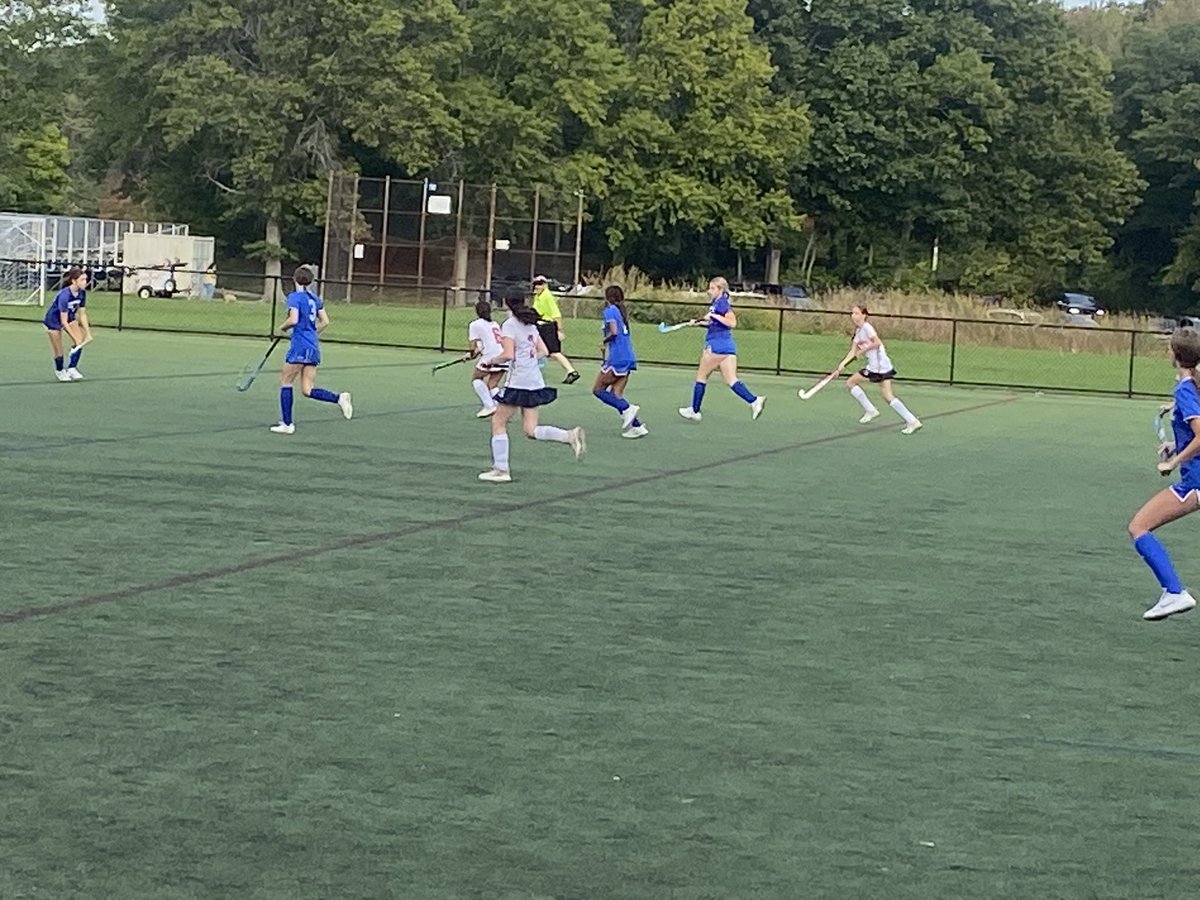 Robert E. Keuther Jr tweet media